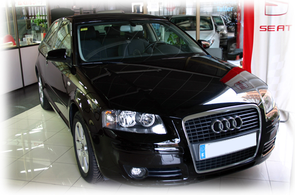 audi-a3-2000 (3)