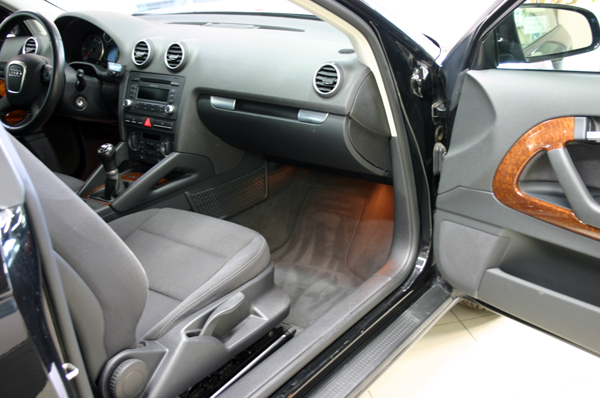 audi-a3-2000 (4)