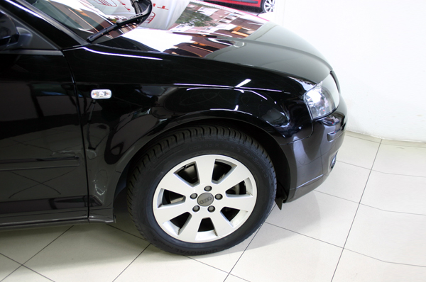 audi-a3-2000 (5)