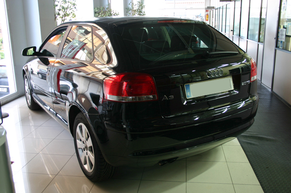 audi-a3-2000 (6)